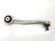 Bremsanker Stange Links Vorne 8K0407509R Audi RS 6 Avant (C7) Kombi 4.0 V8 TFSI (CRDB)