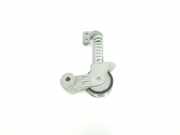 Spannrolle Steuerriemen 31460374 Volvo S90 II Limousine 2.0 D4 16V (D4204T14) 2019