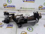 Lenksäule QMB500760 Land + Range Rover Range Rover Sport (LS) Geländewagen 2.7 TDV6 24V (276DT)