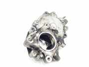 Steuerkette Abdeckung 9810737980 Peugeot Traveller Großraumlimousine 2.0 Blue HDi 150 16V (DW10FD(AHX))