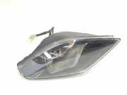 Scheinwerfer Links 584747 Piaggio Porter NP6 Ch.Cab/Pick-up 1.5 16V LPG (M15KRP)