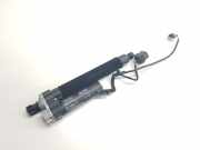 Gasdruckfedern Set Hinten 4G5827851B Audi S5 Cabriolet (F57/F5E) Cabrio 3.0 TFSI V6 24V (CWGD)