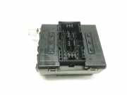 Sicherungskasten RELAIS 91959N7010 Hyundai Tucson (TL) SUV 1.6 CRDi 16V 136 (D4FE) 2022