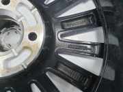 Felge 403002573R Renault Clio IV (5R) Schrägheck 5-drs 1.5 Energy dCi 110 FAP (K9K-646(K9K-F6)) 2018