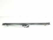 Sonnenschutzrollo Hinten 51469129056 BMW 7 serie (F01/02/03/04) Limousine 740d xDrive 24V (N57-D30B) 2012