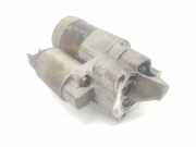Anlasser 5802V7 Peugeot 307 CC (3B) Cabrio 2.0 16V (EW10J4(RFN)) 2004