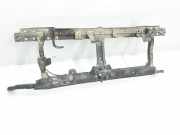 Schließplatte Kühlerträger F2500EB3MA Nissan Navara (D40) Pick-up 2.5 dCi 16V 4x4 (YD25DDTi) 2007