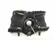 Airbag Schleifring 255675887R Renault I Adventure