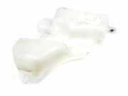 Ausgleichbehälter L3BT15350 Mazda CX-7 SUV 2.2 MZR-CD 16V (R2)