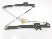 Fensterheber Links Hinten 95B839461 Porsche Macan (95B) SUV 3.6 V6 24V Turbo (CTL)