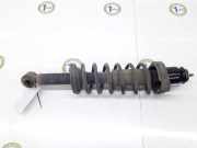 Stoßdämpfer Links Hinten 4162A192 Mitsubishi ASX SUV 1.8 DI-D MIVEC 16V (4N13) 2011