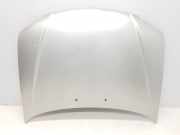 Motorhaube B30D52310C Mazda 323 Fastbreak (BJ14) Schrägheck 2.0 DiTD 16V (RF4F) 2001