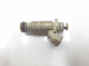 Kraftstoff-Injector 3531004000 Hyundai i20 (GBB) Schrägheck 1.2i 16V (G4LA) 2016