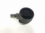 Luftmengenmesser 13628509724 BMW 1 serie (E87/87N) Schrägheck 5-drs 120d 16V (N47-D20A) 2008