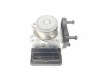 Abs Pumpe A2134316700 Mercedes-Benz E (W213) Limousine E-220d 2.0 Turbo 16V (OM654.920) 2017