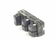 Schalter Für Elekt. Fensterheber Links Vorne 93570H8100WK Kia Stonic (YB) SUV 1.2 MPI 16V (G4LF)