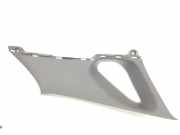 Zierleiste Interieur 85860G4000 Hyundai i30 (PDEB5/PDEBB/PDEBD/PDEBE) Schrägheck 1.5 T-GDI 16V Hybrid 48V (G4LK) 2023