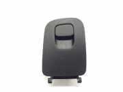 Handschuhfach 42396651 Opel Mokka/Mokka X SUV 1.4 Turbo 16V 4x2 (A14NET(Euro 5))