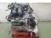 Motor COMPLEET DDNC Porsche CAYMAN 2.5 Turbo (350 CV) 2016