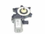 Fensterhebermotor Rechts Hinten 807200713R Renault I Life