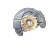 Achsschenkel Rechts Vorne L1TC3K170B1A Ford Puma SUV 1.0 Ti-VCT EcoBoost Hybrid 12V (BZJA)