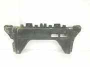 Bodenschutz VOOR 3Q0825235A Cupra Formentor SUV 2.0 TSI 16V 4Drive (DNFB) 2020 DNFB