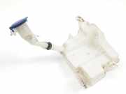 Scheibenwaschbehälter BV6117B613EA Ford Focus 3 Schrägheck 1.0 Ti-VCT EcoBoost 12V 125 (M1DA(Euro 5))