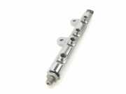 Einspritzd?sen D?senstock JDE33020 Jaguar XF (CC9) 3.0 D V6 24V (306DT) 2010