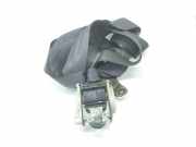 Sicherheitsgurt Rechts Hinten 7356060101B1 Toyota Land Cruiser 90 (J9) Hardtop Geländewagen 3.0 TD (1KZTE) 1999