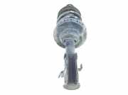 Stoßdämpfer Rechts Vorne 20310FJ080 Subaru XV (GP) SUV 2.0 D AWD 16V (EE20) 2012