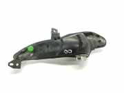 Blinker Rechts Vorne 9678039280 Peugeot Allure