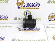 Luftmengenmesser 7501554 BMW 7 serie (E65/E66/E67) Limousine 745i,Li 4.4 V8 32V (N62-B44A) 2001