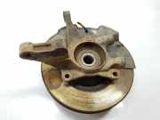 Achsschenkel Rechts Vorne 517162E100 Kia Sportage (JE) Geländewagen 2.0 CRDi 16V 4x2 (D4EA) 2005