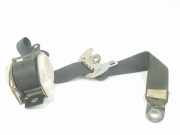 Sicherheitsgurt Links Hinten 7337060400C2 Toyota Land Cruiser (J15) Hardtop Geländewagen 3.0 D-4D 16V (1KDFTV) 2010