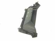 Handschuhfach A9106802700 Mercedes-Benz Sprinter 3,5t (907.6/910.6) Van 319 CDI 3.0 V6 24V RWD (OM642.899) 2019