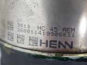 Turbo Leitung 51881825 Fiat 500L (199) Großraumlimousine 1.3 D 16V Multijet (330.A.1000(Euro 6))