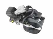 Sicherheitsgurt Mh 888544KJ0A Nissan NP 300 Navara (D23) Pick-up 2.3 dCi twinturbo 16V 4x4 (YS23DDT) 2015