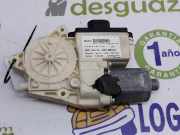 Fensterhebermotor Links Hinten 67626925965 BMW 2.0 16V D (150 CV) 2006