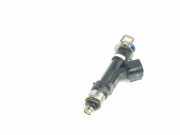 Kraftstoff-Injector 9E5G9F593AA Ford Kuga III (DFK) SUV 2.5 PHEV 16V (BGDA)