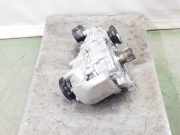 Verteilergetriebe 4X4 A1679011303 Mercedes-Benz GLE Coupe (C167) SUV 350de 2.0 Turbo 16V 4-Matic (OM654.920)