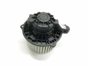 Heizlüfter 97113A4000 Hyundai i30 (PDEB5/PDEBB/PDEBD/PDEBE) Schrägheck 2.0 N Turbo 16V Performance Pack (G4KH)
