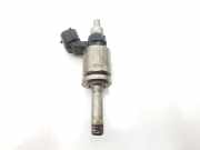 Kraftstoff-Injector PEAR13250 Mazda 3 (BM/BN) Schrägheck 2.0 SkyActiv-G 120 16V (PE) 2017