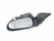 Außenspiegel Links 96546791 Daewoo / Chevrolet Nubira (J200) Limousine 1.8 16V (T18SED) 2007