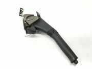 Handbremshebel 360108002R Dacia Dokker (0S) Großraumlimousine 1.5 dCi 90 (K9K-626(K9K-E6)) 2017