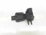 Vakuumventile 8570591 BMW 5 serie (G30) Limousine 530d 3.0 TwinPower Turbo 24V (B57-D30A) 2017