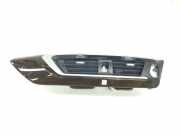 Luftdüse 9363444 BMW X3 (G01) SUV xDrive 20d 2.0 TwinPower Turbo 16V (B47-D20A) 2018