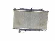 Radiator 2230001151 Mazda 6 (GJ/GH/GL) Limousine 2.2 SkyActiv-D 150 16V (SH)