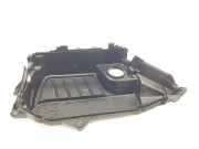 Schutzkappe Motor A6260100067 Mercedes-Benz C Estate (S205) Kombi C-200 BlueTEC, C-200 d 1.6 16V (OM626.951(R9M))