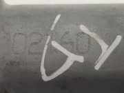 Fensterhebermotor Rechts Hinten 72710TL0Q02 Honda Accord (CU) Limousine 2.2 i-DTEC 16V (N22B1) 2013