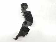 Sto?f?ngerbefestigung Vorne 83A807184 Audi Q3 Sportback (F3N) SUV 1.5 35 TFSI 16V Mild Hybrid (DFYA) 2022